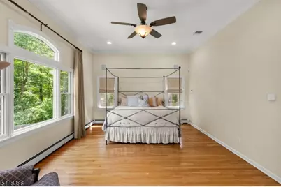 100 Pine Grove Rd, Berkeley Heights Township, NJ 07922 - Photo 23