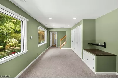 100 Pine Grove Rd, Berkeley Heights Township, NJ 07922 - Photo 39