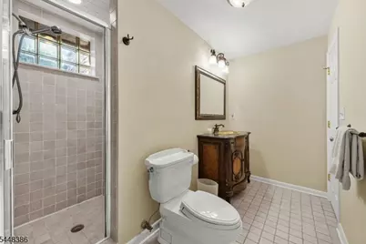 100 Pine Grove Rd, Berkeley Heights Township, NJ 07922 - Photo 37