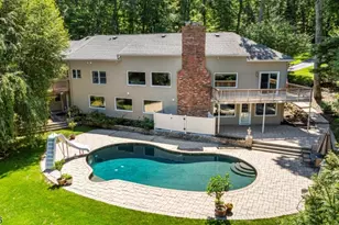100 Pine Grove Rd, Berkeley Heights Township, NJ 07922 - Photo 1