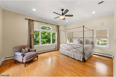 100 Pine Grove Rd, Berkeley Heights Township, NJ 07922 - Photo 21