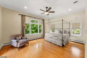 100 Pine Grove Rd, Berkeley Heights Township, NJ 07922 - Photo 21