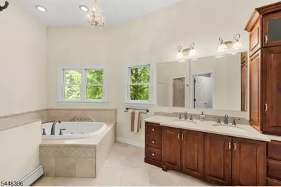 100 Pine Grove Rd, Berkeley Heights Township, NJ 07922 - Photo 27