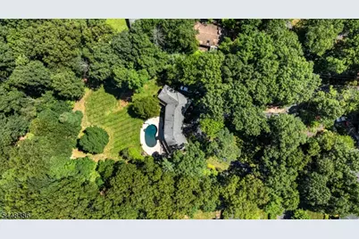 100 Pine Grove Rd, Berkeley Heights Township, NJ 07922 - Photo 3