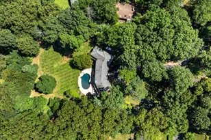100 Pine Grove Rd, Berkeley Heights Township, NJ 07922 - Photo 3