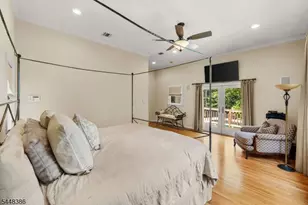 100 Pine Grove Rd, Berkeley Heights Township, NJ 07922 - Photo 23