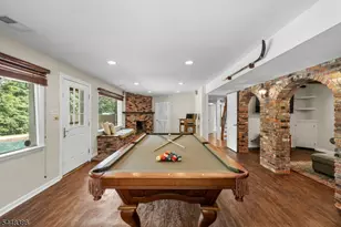 100 Pine Grove Rd, Berkeley Heights Township, NJ 07922 - Photo 41