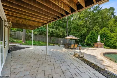 100 Pine Grove Rd, Berkeley Heights Township, NJ 07922 - Photo 43