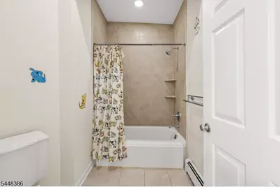 100 Pine Grove Rd, Berkeley Heights Township, NJ 07922 - Photo 31