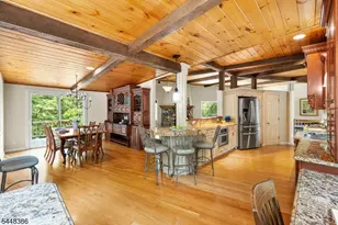 100 Pine Grove Rd, Berkeley Heights Township, NJ 07922 - Photo 15