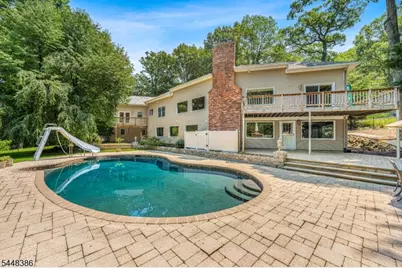 100 Pine Grove Rd, Berkeley Heights Township, NJ 07922 - Photo 45