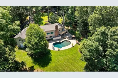 100 Pine Grove Rd, Berkeley Heights Township, NJ 07922 - Photo 5