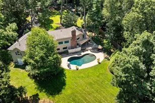 100 Pine Grove Rd, Berkeley Heights Township, NJ 07922 - Photo 5