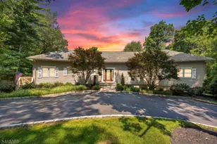 100 Pine Grove Rd, Berkeley Heights Township, NJ 07922 - Photo 7