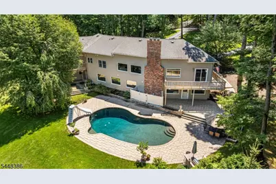 100 Pine Grove Rd, Berkeley Heights Township, NJ 07922 - Photo 47