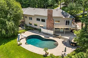 100 Pine Grove Rd, Berkeley Heights Township, NJ 07922 - Photo 47