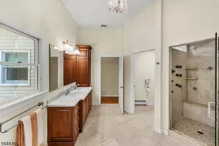 100 Pine Grove Rd, Berkeley Heights Township, NJ 07922 - Photo 27