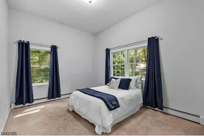 100 Pine Grove Rd, Berkeley Heights Township, NJ 07922 - Photo 33