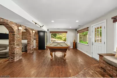 100 Pine Grove Rd, Berkeley Heights Township, NJ 07922 - Photo 39