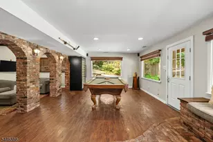 100 Pine Grove Rd, Berkeley Heights Township, NJ 07922 - Photo 39