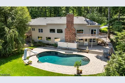 100 Pine Grove Rd, Berkeley Heights Township, NJ 07922 - Photo 9