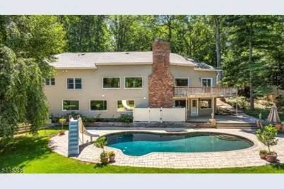 100 Pine Grove Rd, Berkeley Heights Township, NJ 07922 - Photo 47