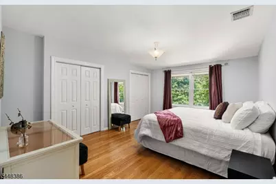 100 Pine Grove Rd, Berkeley Heights Township, NJ 07922 - Photo 29