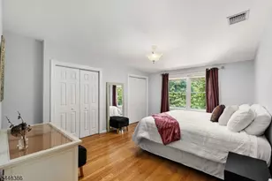 100 Pine Grove Rd, Berkeley Heights Township, NJ 07922 - Photo 29