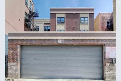 90 Clinton Ave #407, Newark, NJ 07114 - Photo 33