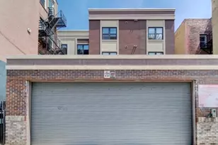 90 Clinton Ave, Newark, NJ 07114 - Photo 33