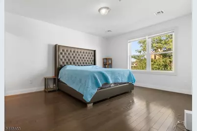 90 Clinton Ave #407, Newark, NJ 07114 - Photo 11