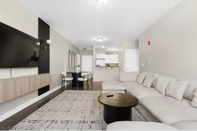 90 Clinton Ave #407, Newark, NJ 07114 - Photo 7