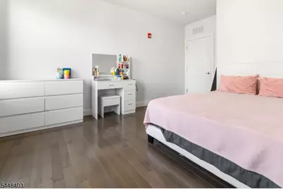 90 Clinton Ave #407, Newark, NJ 07114 - Photo 15