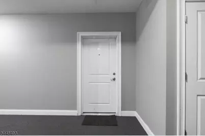 90 Clinton Ave #407, Newark, NJ 07114 - Photo 25