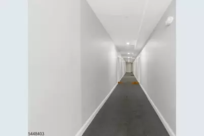 90 Clinton Ave #407, Newark, NJ 07114 - Photo 23