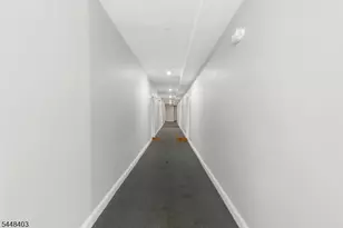 90 Clinton Ave, Newark, NJ 07114 - Photo 23