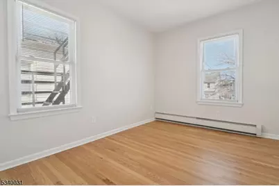 403 Abington Avenue #2, Bloomfield Twp., NJ 07003 - Photo 17