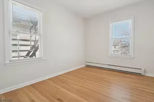 403 Abington Ave, Bloomfield Twp., NJ 07003 - Photo 17