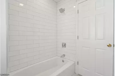 403 Abington Avenue #2, Bloomfield Twp., NJ 07003 - Photo 15