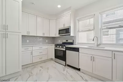 403 Abington Avenue #2, Bloomfield Twp., NJ 07003 - Photo 7