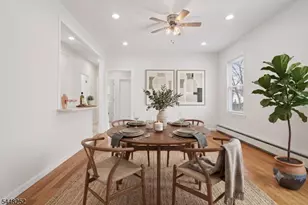 403 Abington Ave, Bloomfield Twp., NJ 07003 - Photo 1