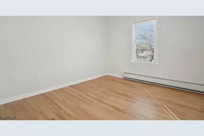 403 Abington Avenue #2, Bloomfield Twp., NJ 07003 - Photo 19