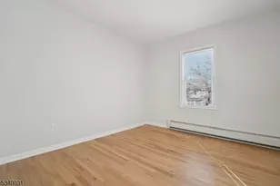 403 Abington Ave, Bloomfield Twp., NJ 07003 - Photo 19