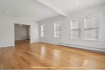 403 Abington Avenue #2, Bloomfield Twp., NJ 07003 - Photo 9