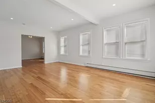 403 Abington Ave, Bloomfield Twp., NJ 07003 - Photo 9