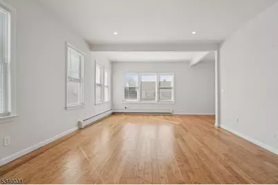 403 Abington Avenue #2, Bloomfield Twp., NJ 07003 - Photo 5