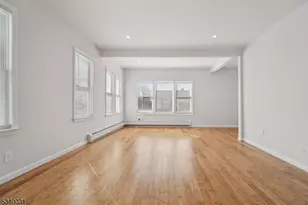 403 Abington Ave, Bloomfield Twp., NJ 07003 - Photo 5