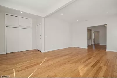 403 Abington Avenue #2, Bloomfield Twp., NJ 07003 - Photo 3