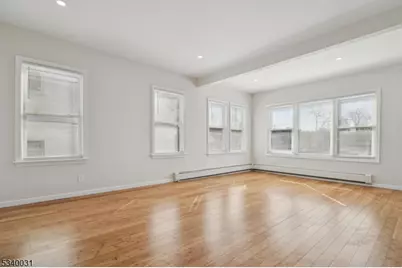 403 Abington Avenue #2, Bloomfield Twp., NJ 07003 - Photo 3
