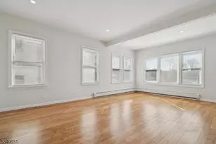 403 Abington Ave, Bloomfield Twp., NJ 07003 - Photo 3